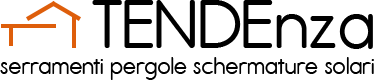 logo-2022